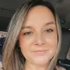 Tamara Bowling - @tamarabowling1 - TikTok
