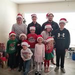 Tamara Bowling - @tamara.bowling.5 - Instagram