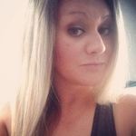 Tamara Bowling - @tbowling1029 - Instagram