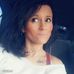 Tammy Bradley - Facebook