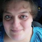 Tamra Bowling - @tammynewsomebowling1971 - Instagram