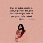 Dina Tamara Boxeo - @tamaraboxeo - Instagram