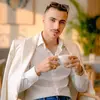 Sh3Boox - @sh3boxabotamara - TikTok