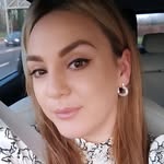 Tamara Box - @tamara_box - Instagram