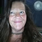 Tamara Box - Facebook