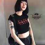 Tamara Box - Facebook