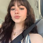 Tamara Box - Facebook