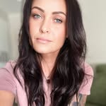 Tamara Box - @tamara_naomi86 - Instagram