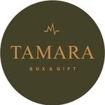 TAMARA Box & Gift - @tamaraboxandgift - Instagram