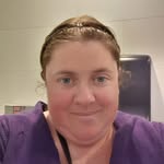 Tamara Box-Jenkins - @tboxjenflumf - Instagram