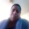 Tamara Boxley - @tamaraboxley1 - TikTok