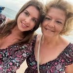 Tamara Boxman - @tamaraboxman - Instagram