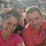 Tamara Boxum - @tamaraboxum - Instagram