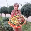 tamara_chenday_box - @tamara_chenday_box - TikTok