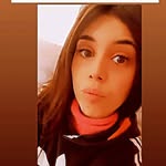 Tamara Lozano Box - @tamaralozanobox - Instagram