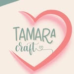 Tamara moura | cake toppers | party favour box - @tamaracraft.aus - Instagram