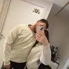 Tamara - @tamara_boxe - TikTok