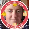 tamaraboxjenkins - @tamaraboxjenkins - TikTok