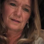 Tammy Box - Facebook