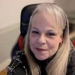 Tammy Box - Facebook