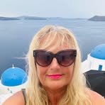 Tammy Box - Facebook