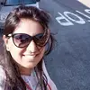 vanshika_sharma - @tamaraboxleyy - TikTok