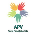 Psic. TAMARA BOYER - @apoyopsicologicovzla - Instagram