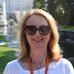 Tamara Boyer - Facebook