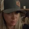 Tamara Boyer - @tamsboyer - TikTok