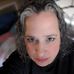 Tamara Boyer - Facebook