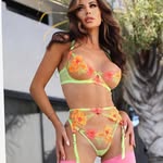 Tamara Boyer - @summerjordan__rmt6qq3 - Instagram