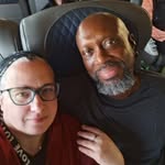 Tamara Boyer - @weakestmoments - Instagram