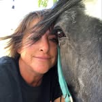 Tamara Boyer - @boyer_tamara - Instagram