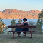 Tamara Boyer - @tamaraboyer75 - Instagram