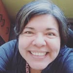 Tamara Boyer Dávila - @psicologaboyer - Instagram