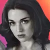 TamaraBoyer - @tamaraboyerrtimw - TikTok