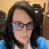 Tamera Boyer - @tameraboyer4 - TikTok
