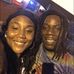 Tamara Boykins - Facebook