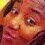 Tamara Boykins - @_lovable_tam - Instagram