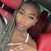 Tamara Boykins - Facebook