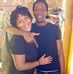 Tamara Boykins - Facebook