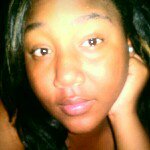 Tamara Boykins - @__tamaraaaaaa - Instagram