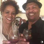 Tamara McGruder Boykins - @mcgruderboykins - Instagram