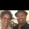 Tamara McGruder Boykins - @tamaramcgruderboy - TikTok
