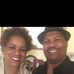 Tamara McGruder Boykins - Facebook