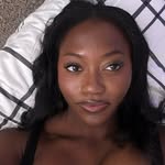 tamara - @tamaraboykins - Instagram