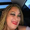 tameraboyakins - @tameraboyakins - TikTok