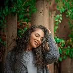 Tamara Bellis - Facebook