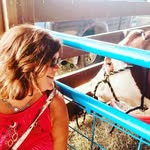 Tamara Boyle Savercool - @tamarasavercool - Instagram