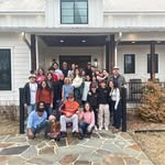 Tamara Boyles - @marathonmama4 - Instagram